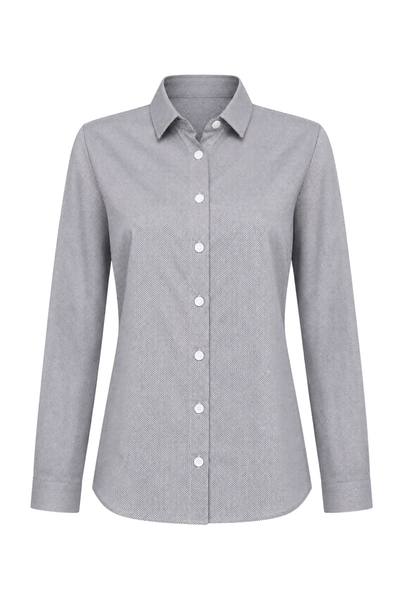 Trachtenbluse Julia