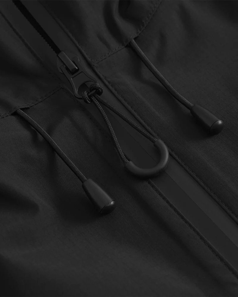 Senja Jacket