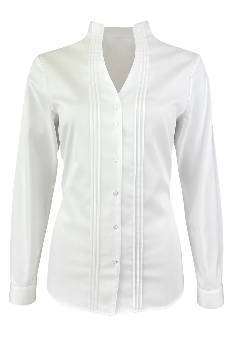 Trachtenbluse Johanna