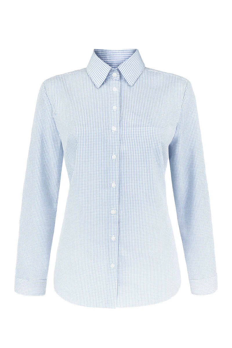 Trachtenbluse Margarete