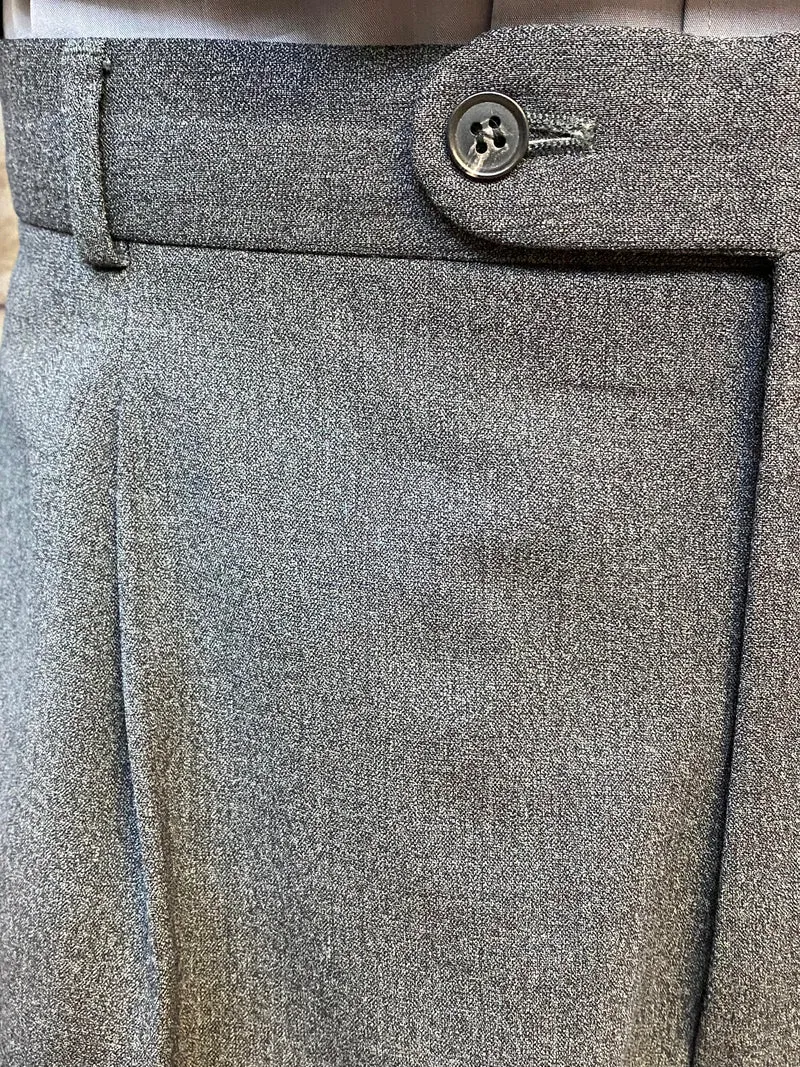 Knickerbocker - Outfit - 1920er Stil | Größe 56