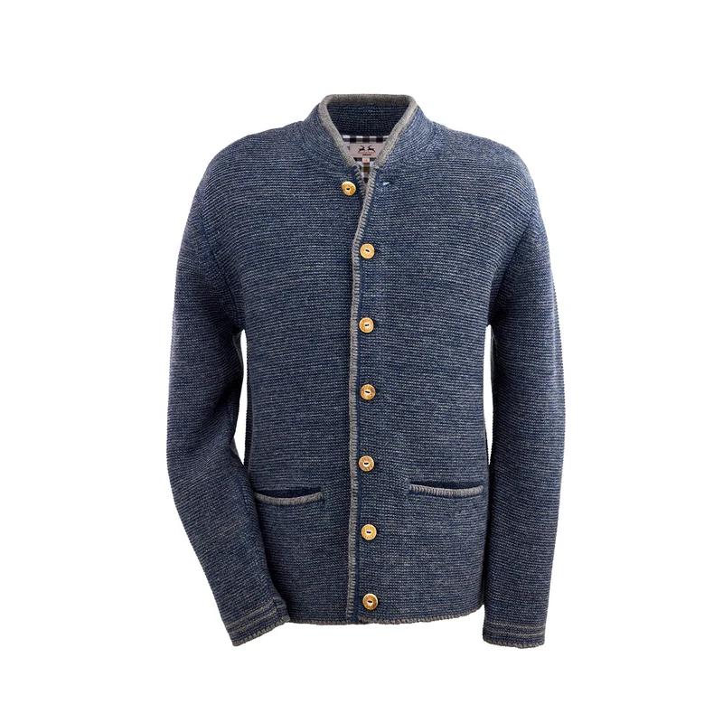 Jacke Altishofen