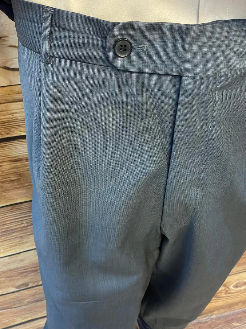 20er Jahre Herren Knickerbocker Outfit Gr. 54