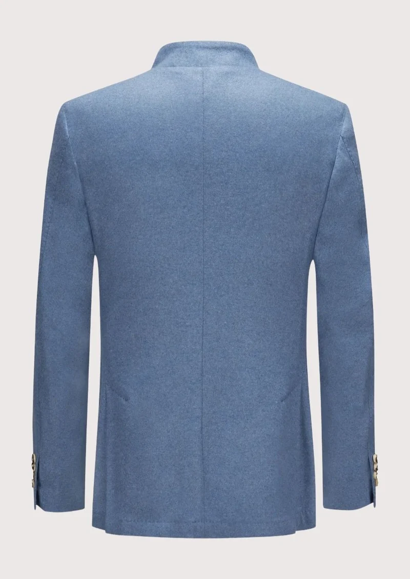 Stylish Trachten Jacket for Men - Traditional & Warm