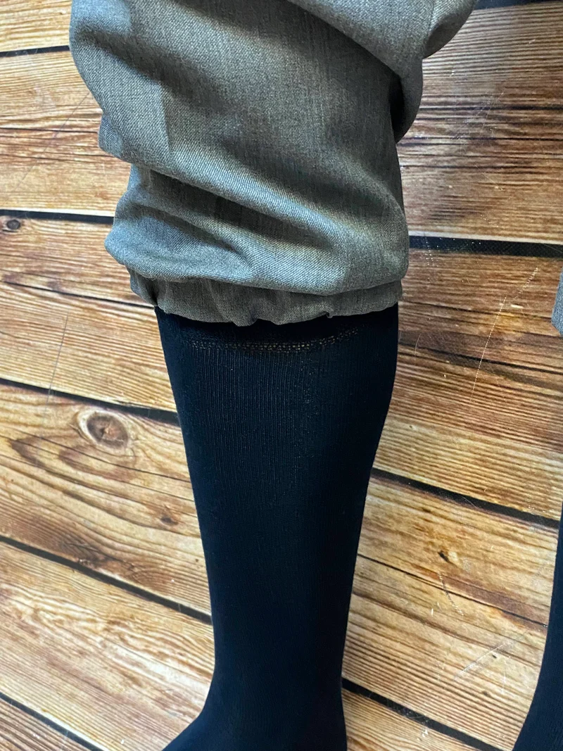 20er Jahre Herren Outfit mit Knickerbocker Hose Gr. 50