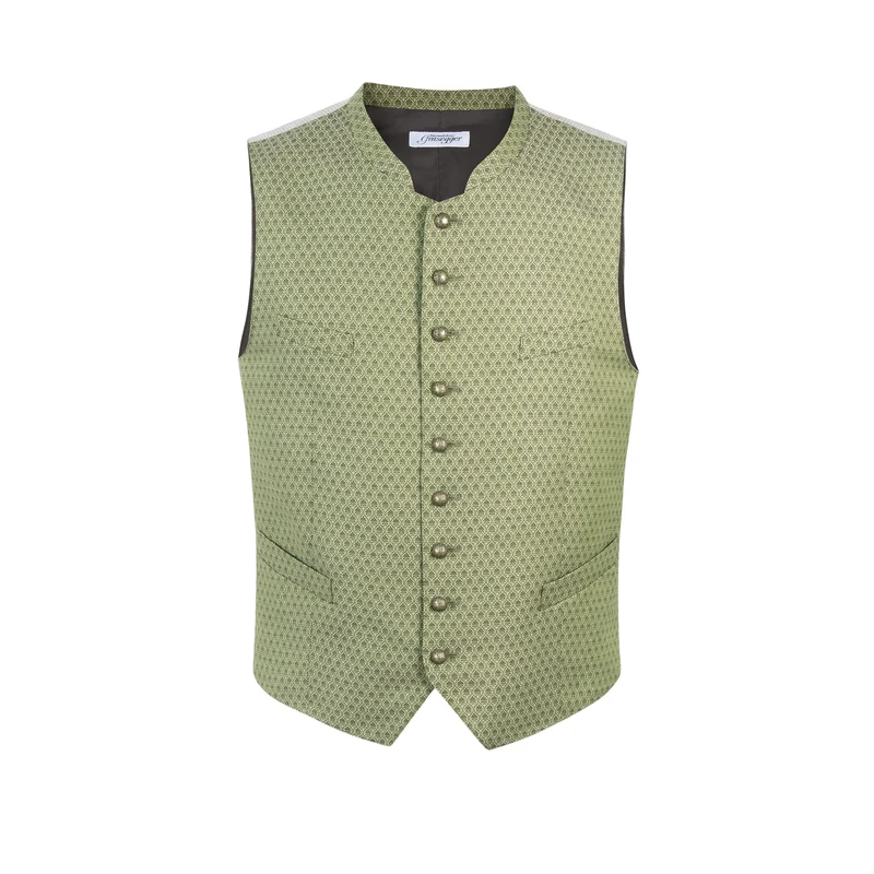 Weste Voitl