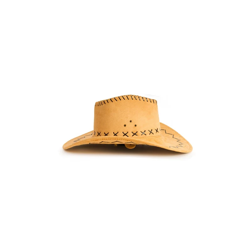 Cowboy Hat