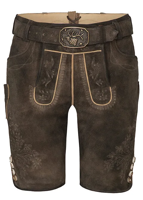 Lederhose Eggenfeld