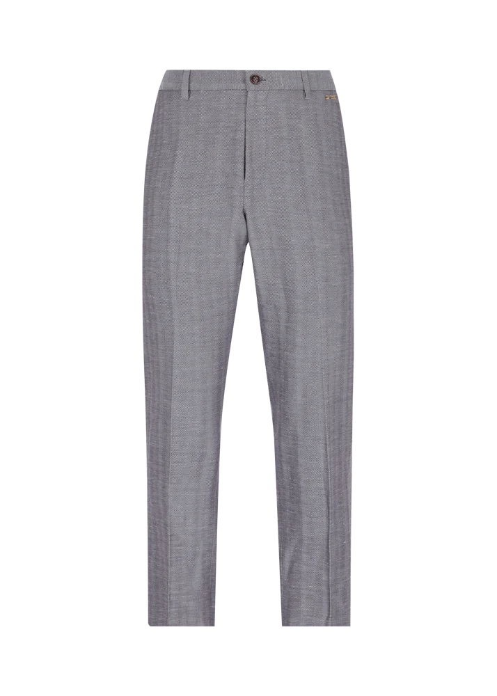 Hose Lubog