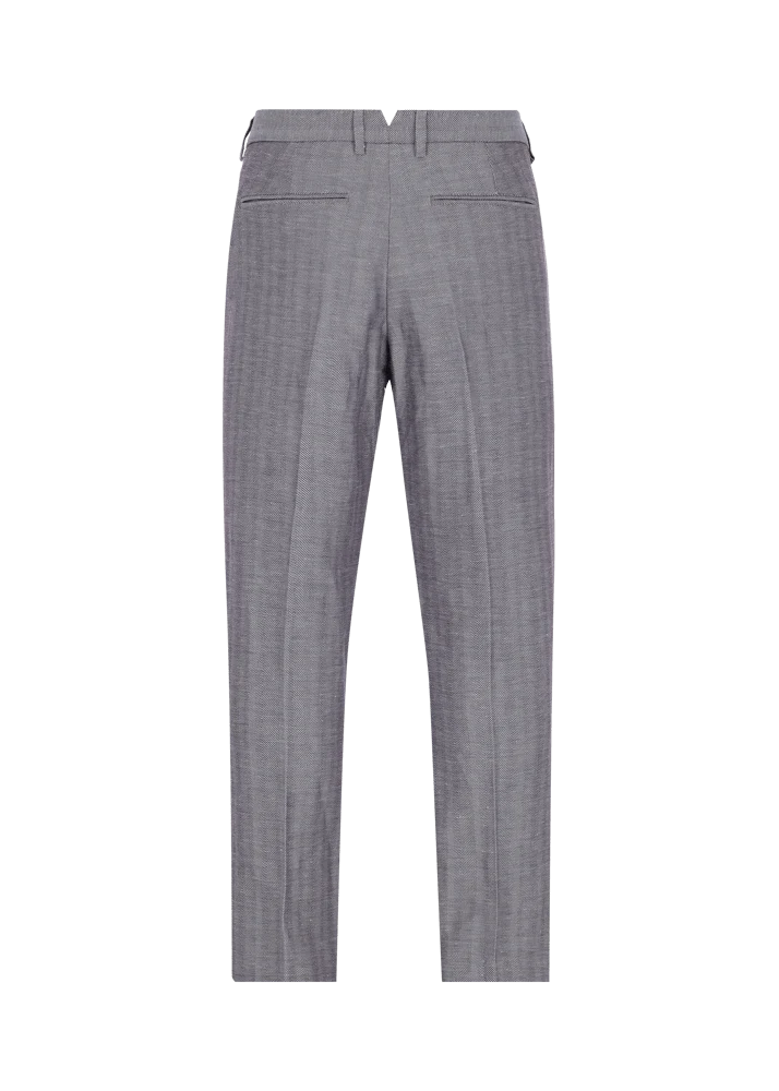 Hose Lubog