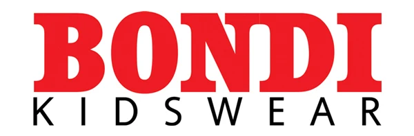 BONDI T-Shirt "Big Wheel" für Jungen 33124 | Grau