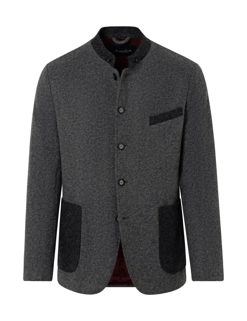 Sakko Mario