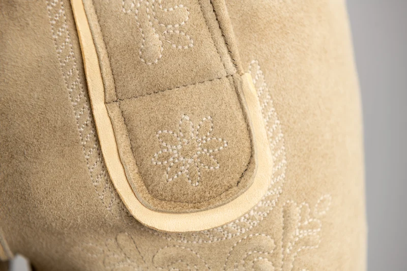 Lederhose Kuchl-G