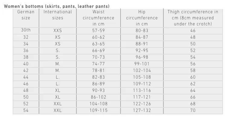 Stockerpoint Woman's Lederhosen Short Baccara Silver Stars size (38) closeout