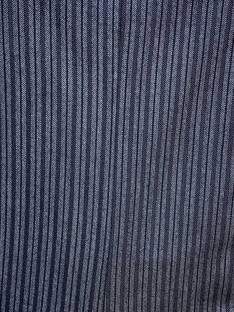Vintage Stresemannhose Herren Gr. 60