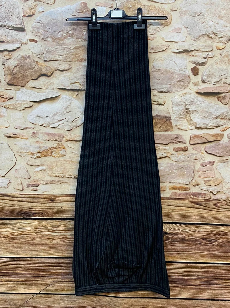 Vintage Stresemannhose aus reiner Wolle Gr. 52