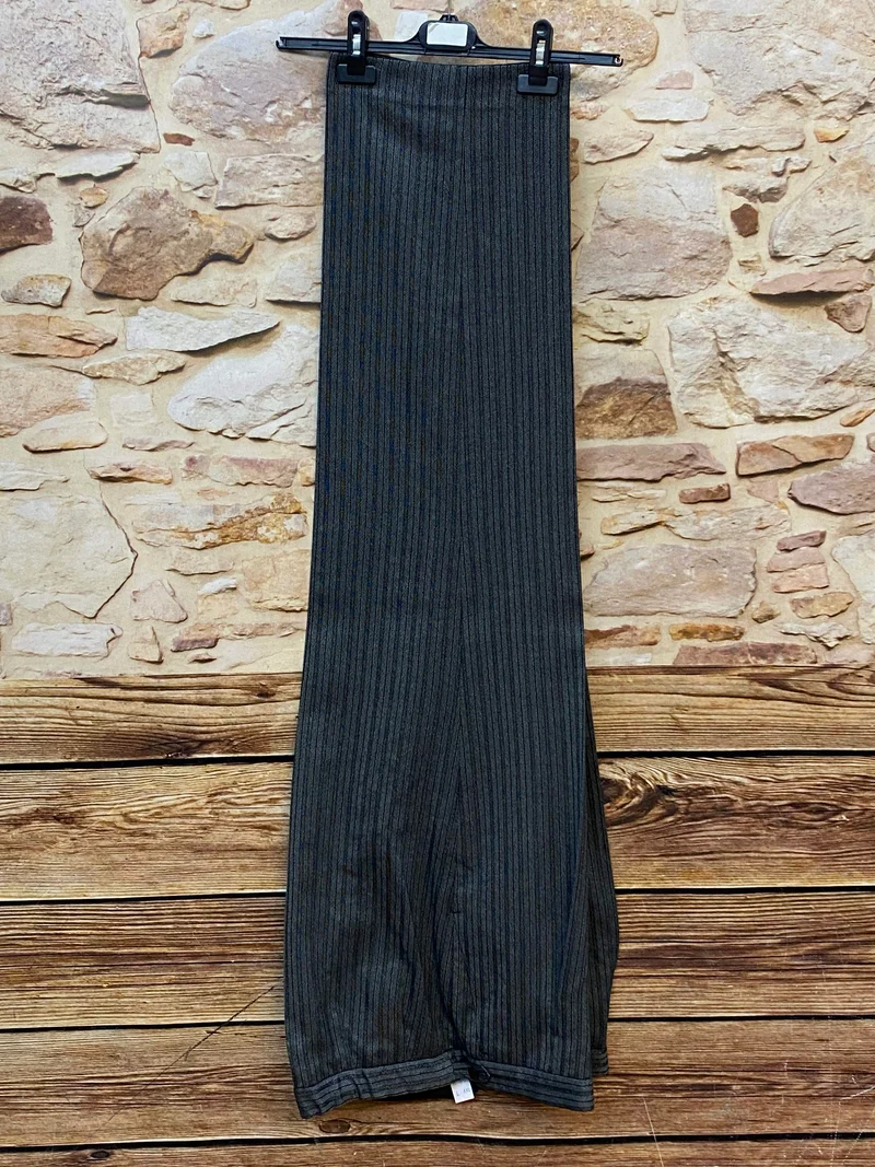 Vintage Stresemannhose Herren Gr. 54