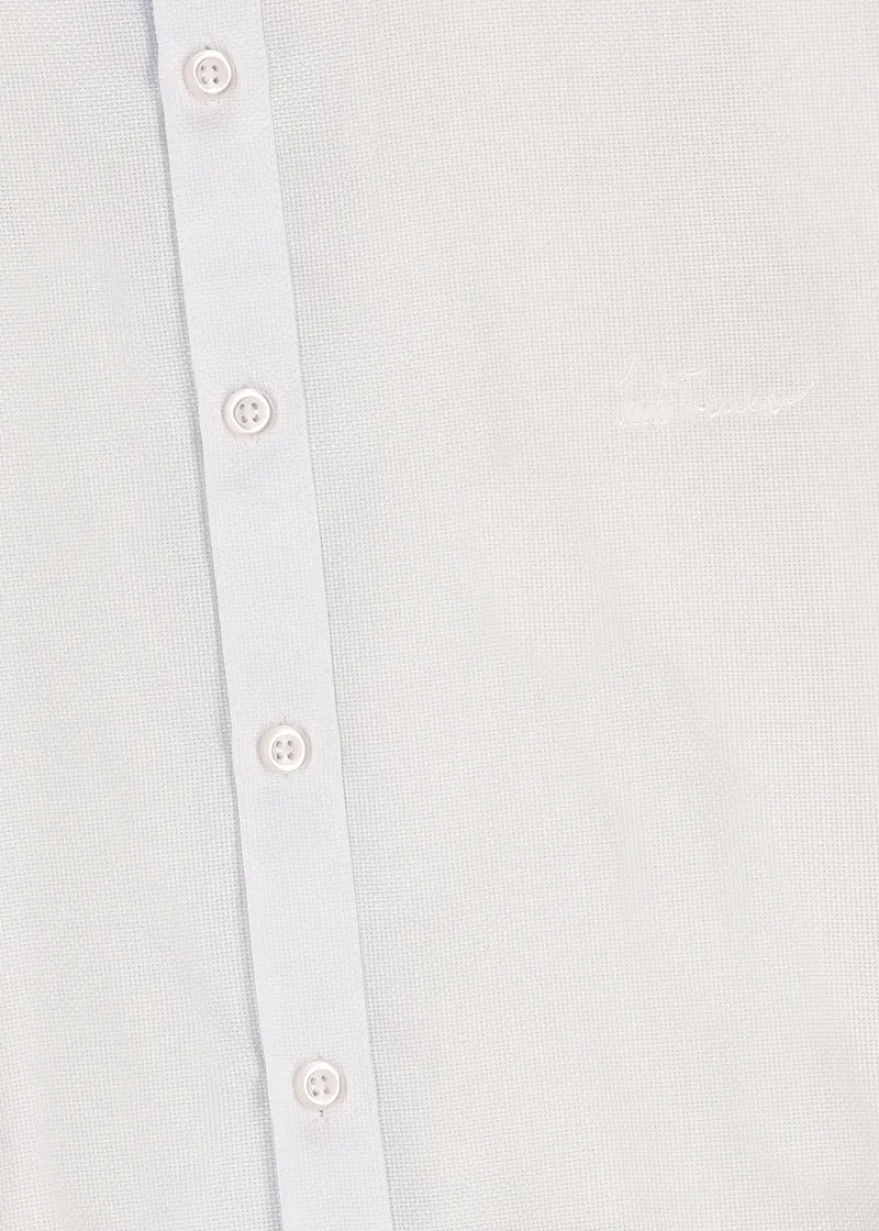 Hemd Lubernet, regular fit
