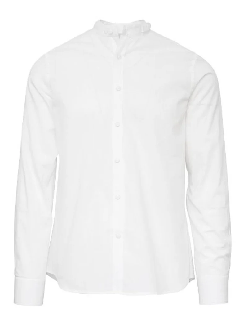 Hemd Hadersdorf, slim fit