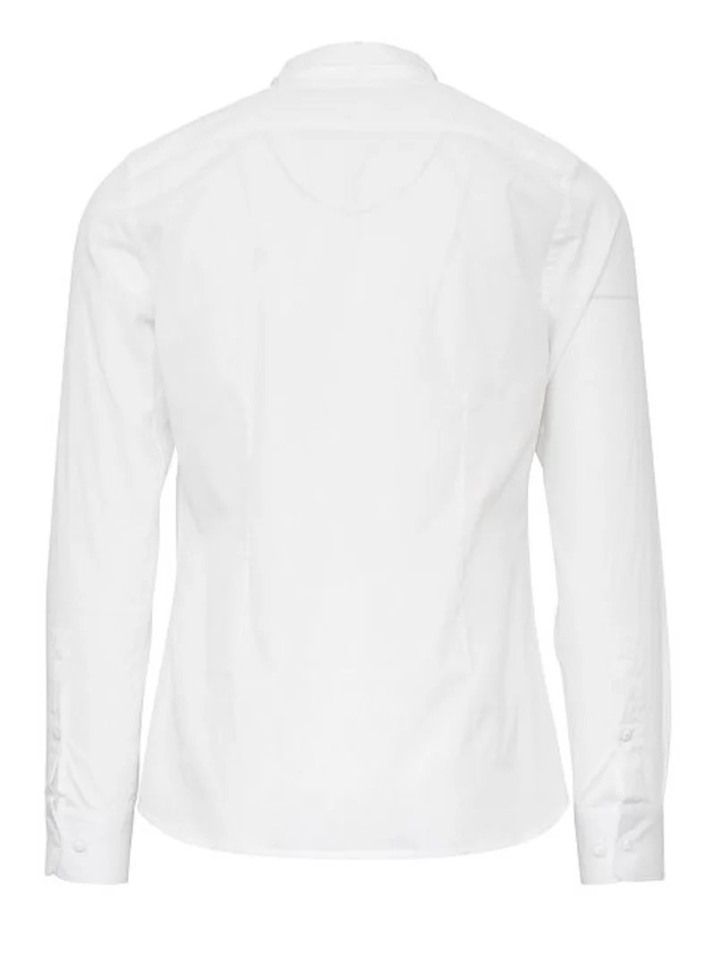 Hemd Hadersdorf, slim fit