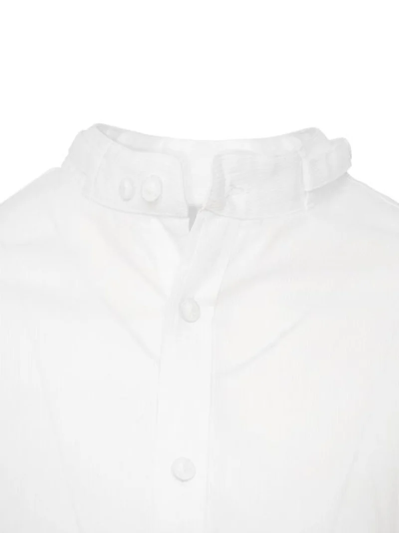 Hemd Hadersdorf, slim fit