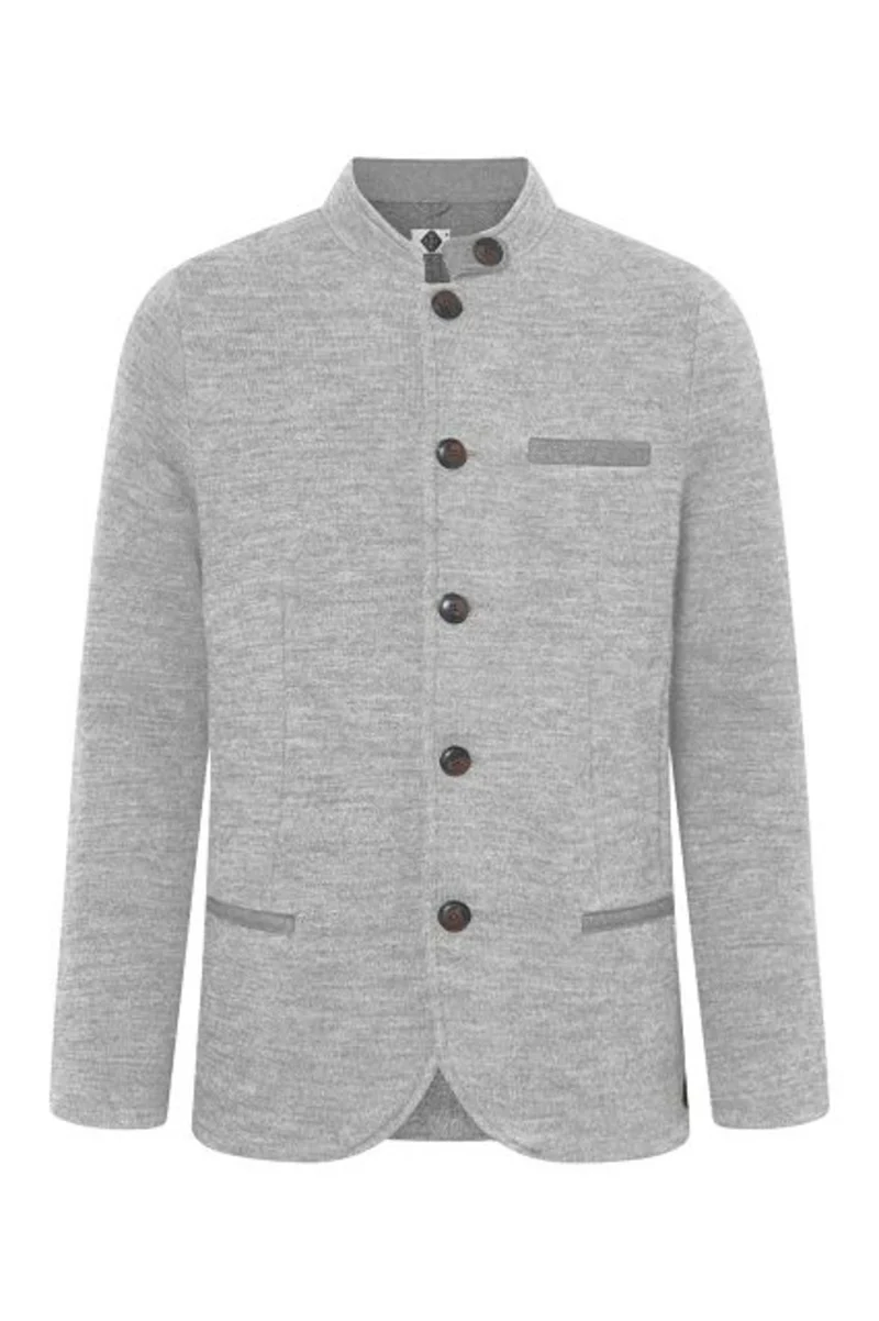 Jacke Maxl
