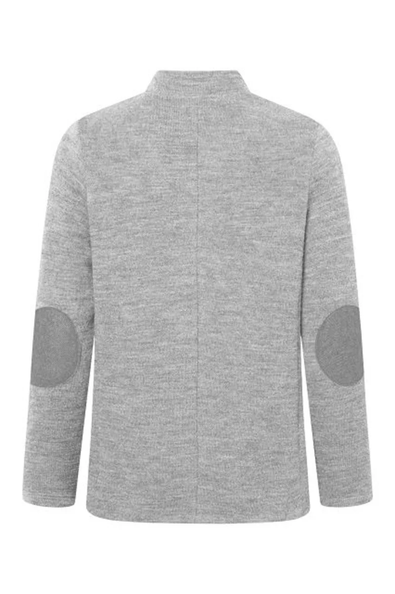Jacke Maxl