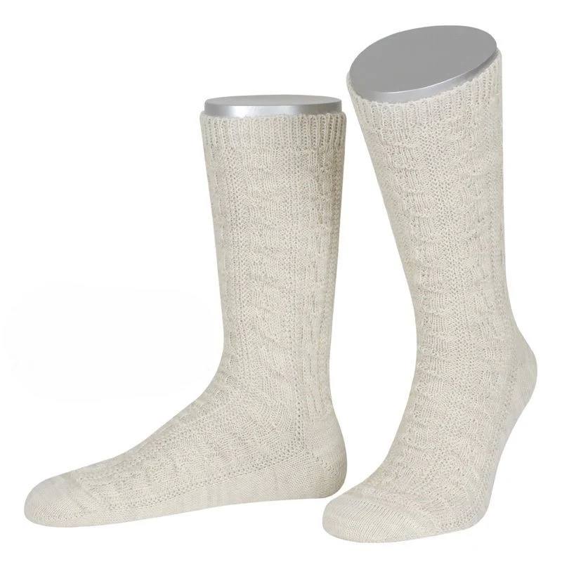 Socken