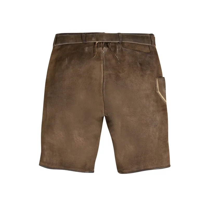 Lederhose Roland