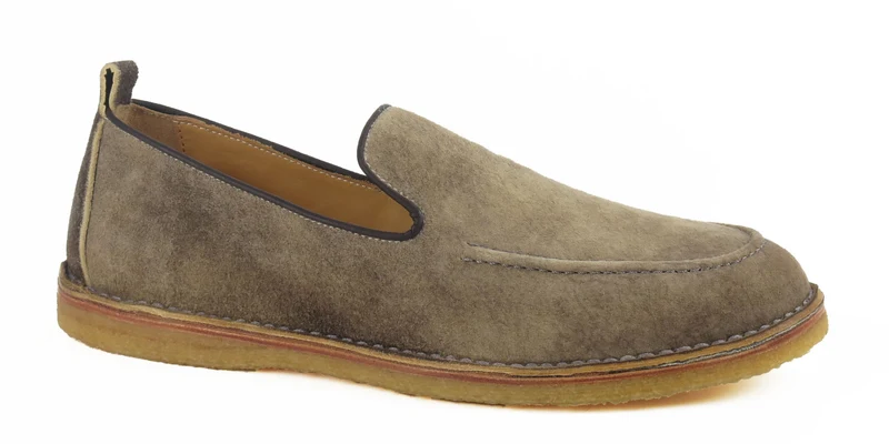 Schuh Hans