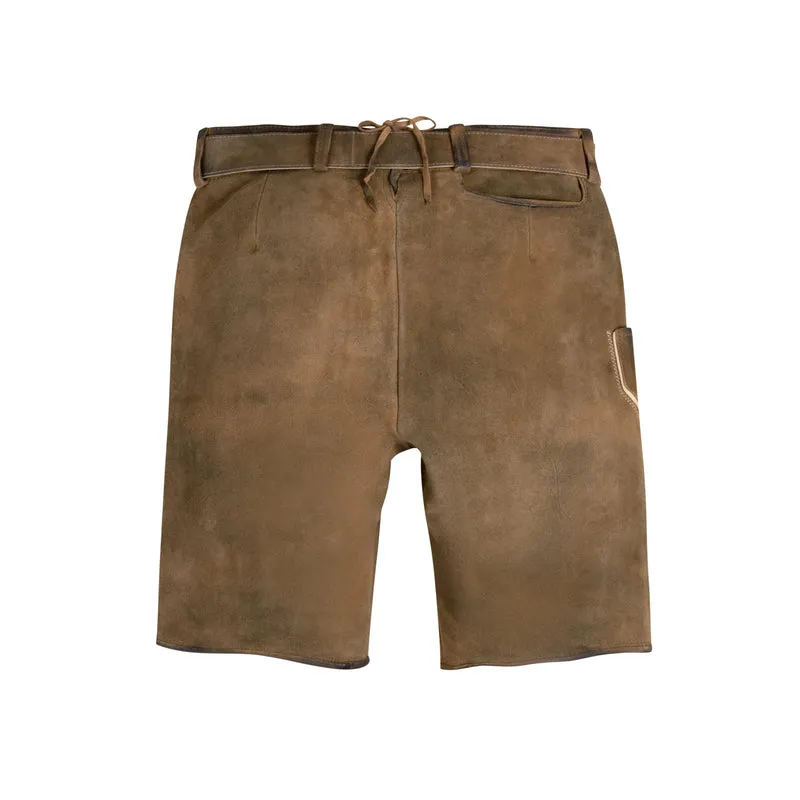 Lederhose Roland