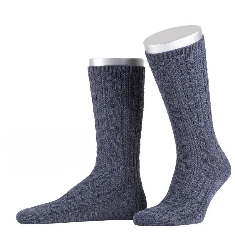 Socken