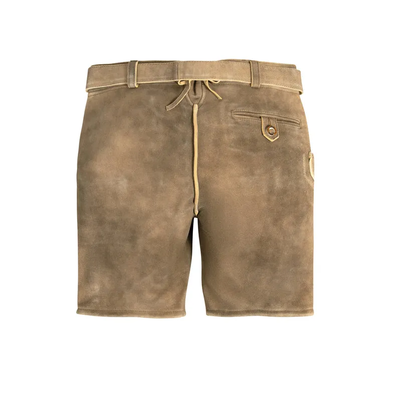 Lederhose Urbach