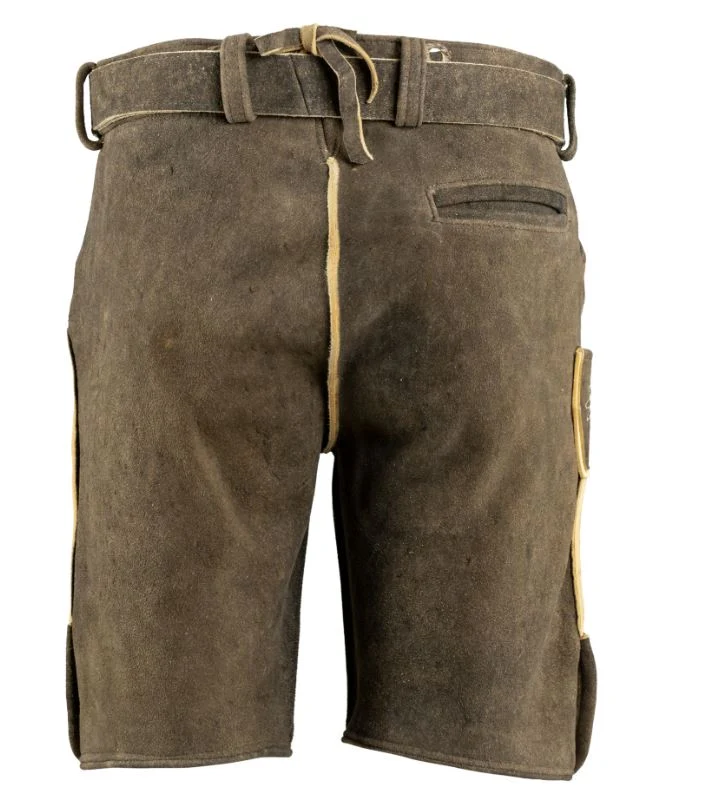 Lederhose Steinbach