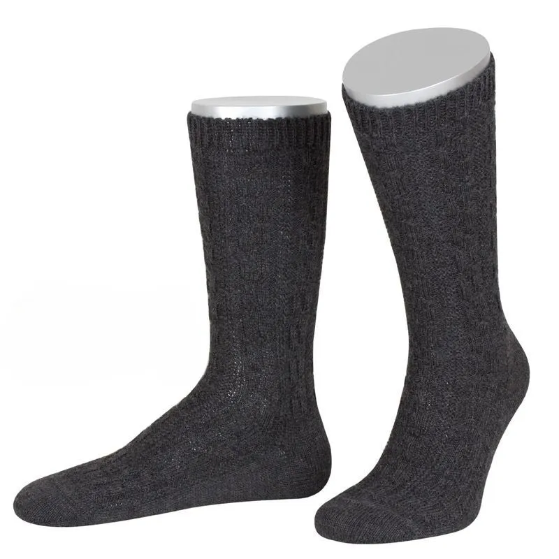 Socken