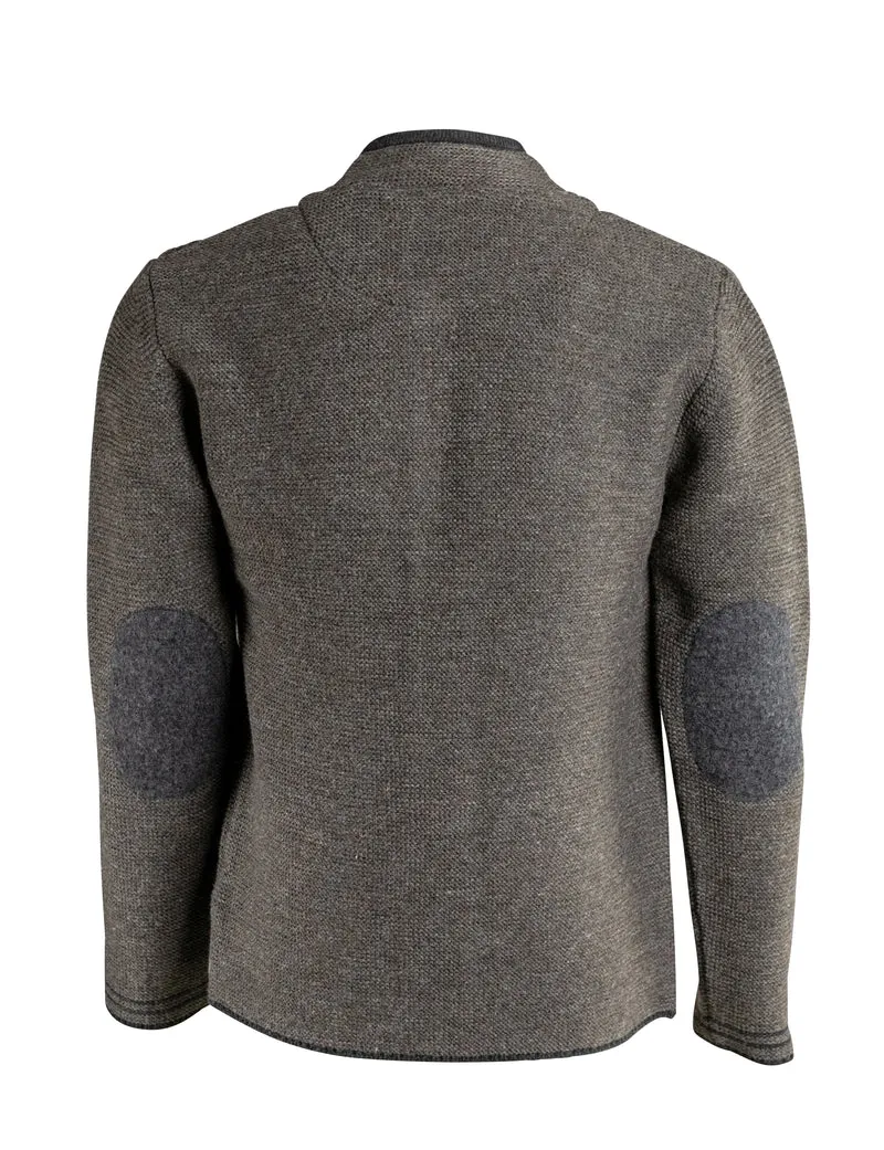 Jacke Altishofen