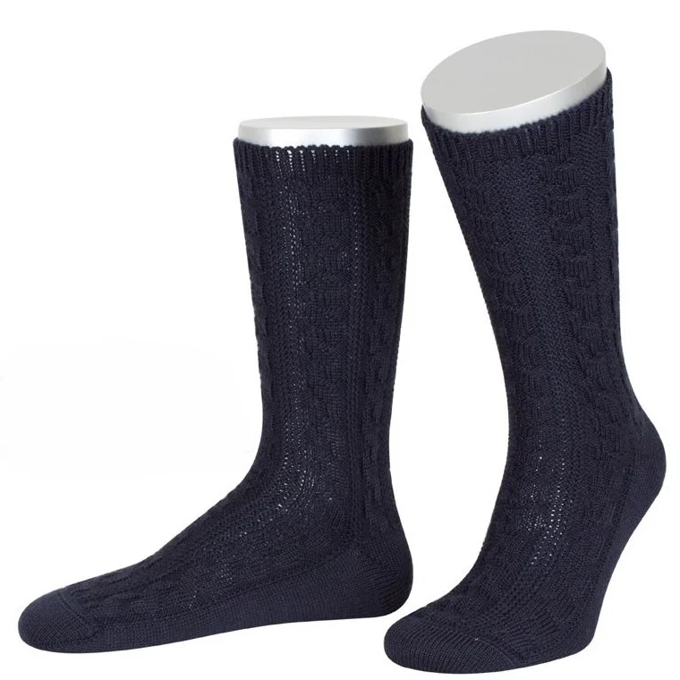 Socken
