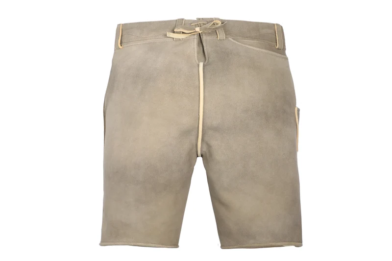 Lederhose Leon