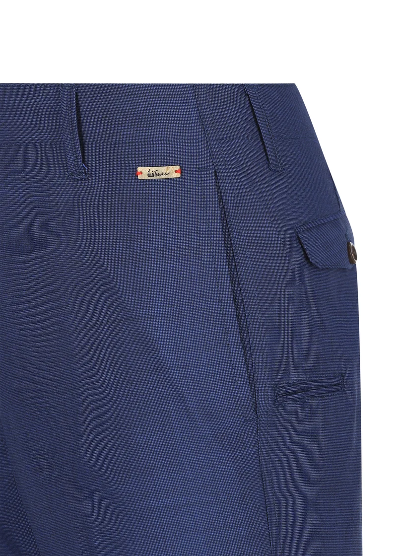 Hose Lubiagio