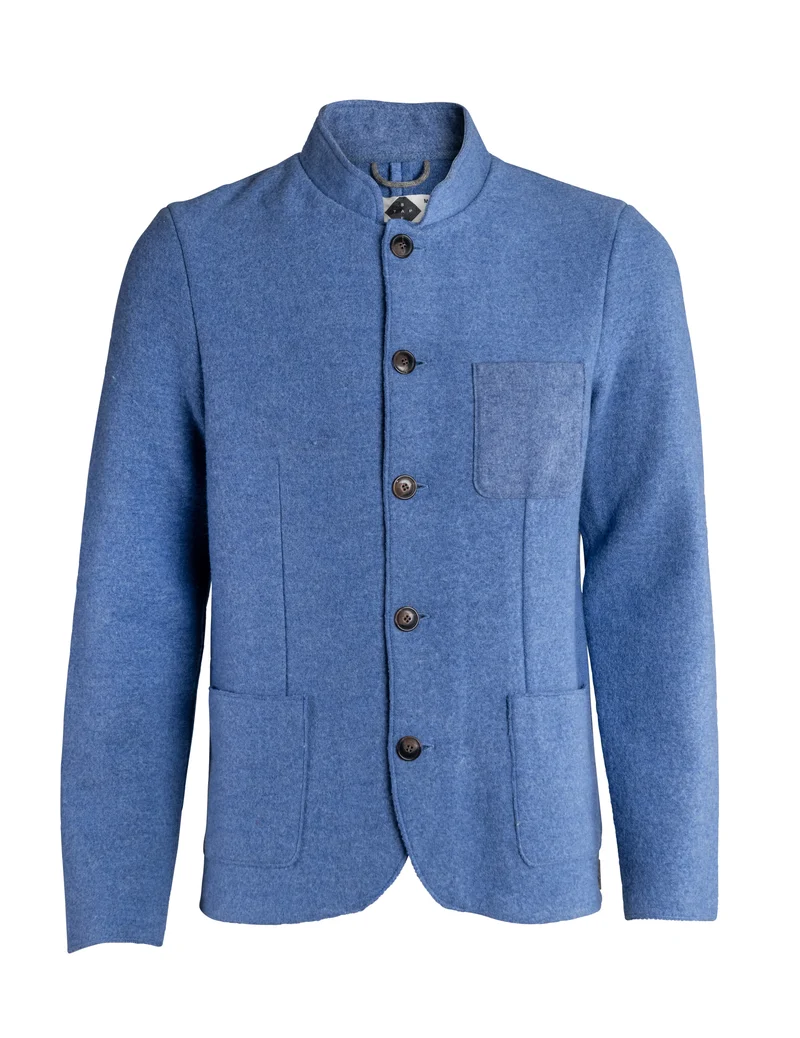 Jacke Maximilian