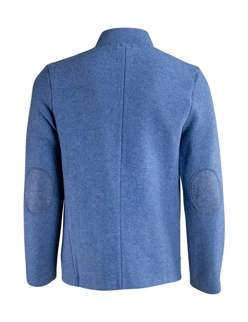 Jacke Maximilian