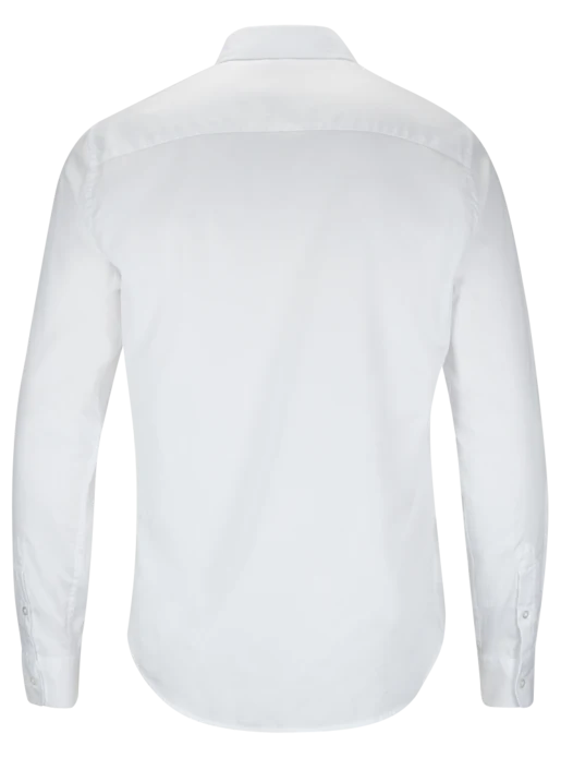 Hemd Bodo, regular fit