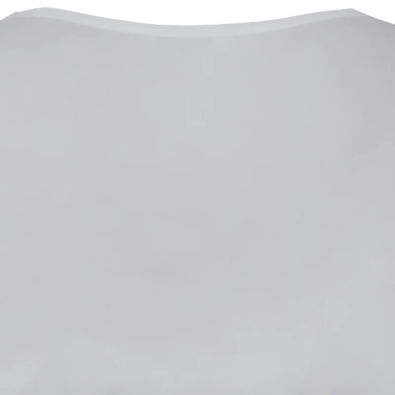 MarJo Dirndlbluse "Viechtach" 3/4 Arm | Offwhite