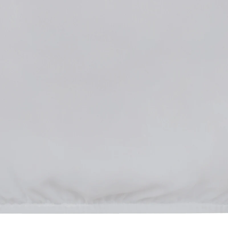 MarJo Dirndlbluse "Viechtach" 3/4 Arm | Offwhite