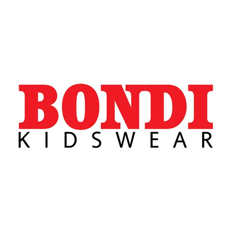 BONDI Jungen Kurzarm T-Shirt "Feuerwehr" 33148 | Grau Melange