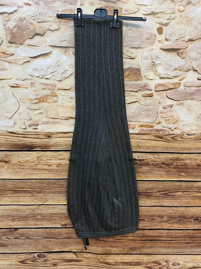 Stresemannhose Größe 54/56 – True Vintage aus Schurwolle