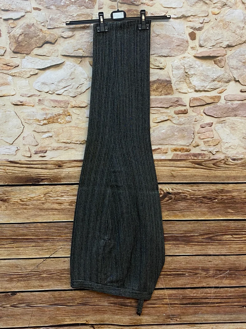 Stresemannhose Größe 54/56 – True Vintage aus Schurwolle