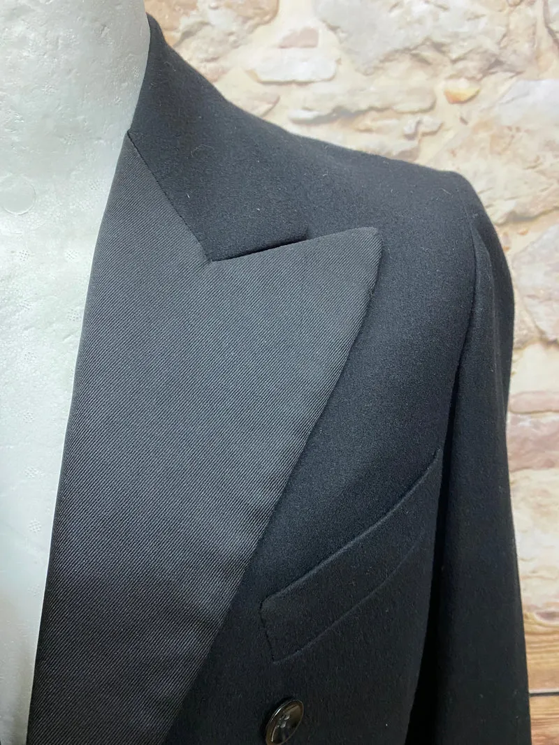 Frack Jacke Vintage Gr.94