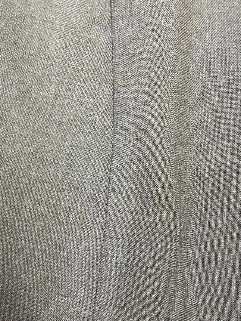 Stehkragenjacke, Page, Uniform, Jacke Gr.48