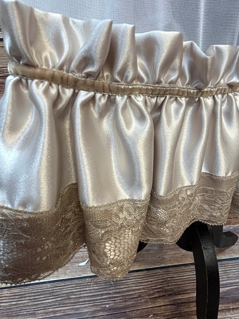 Dirndl beige rosa – Tramontana, Gr.40